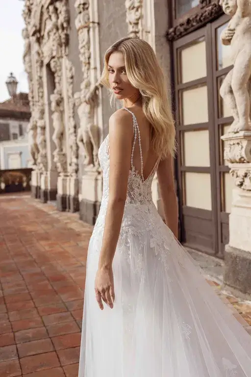 Robe Renee
