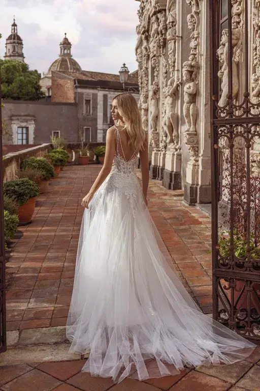 Robe Renee
