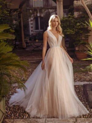 Robe Riley