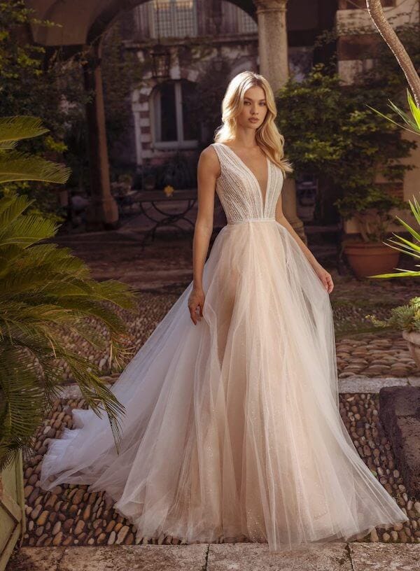 Robe Riley