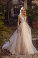 Robe Riley