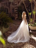 Robe Riley