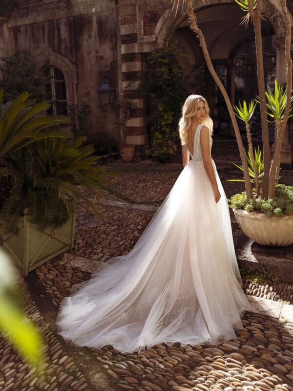 Robe Riley