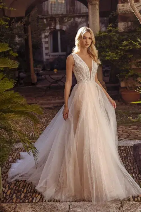 Robe Riley