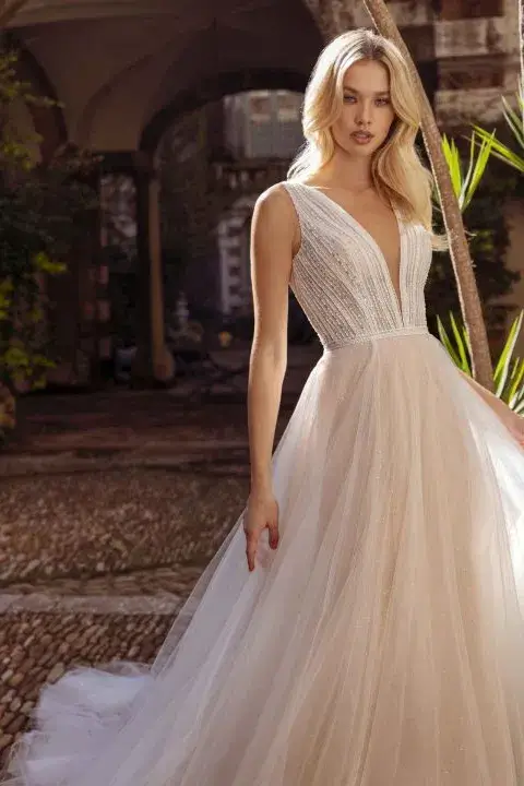 Robe Riley