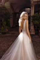 Robe Riley