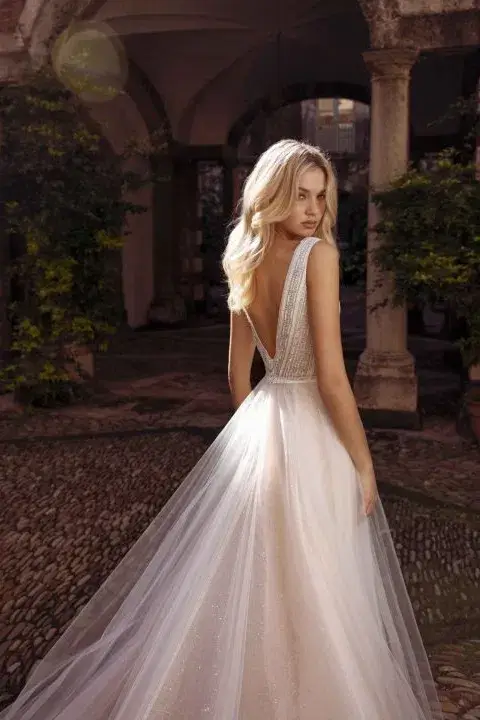 Robe Riley