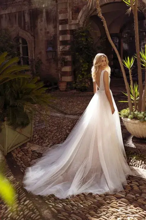 Robe Riley