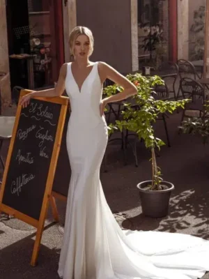 Robe Romy