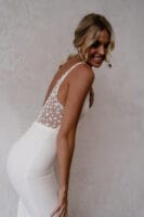 Robe Rosey