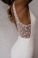 Robe Rosey