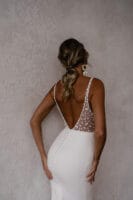 Robe Rosey