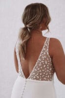 Robe Rosey