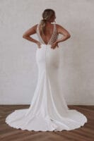 Robe Rosey