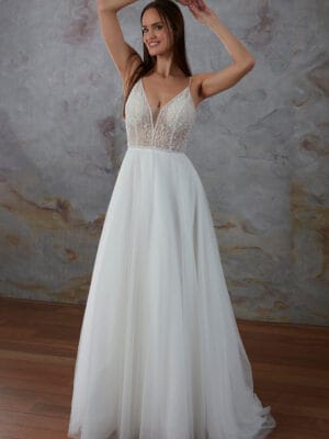 Robe Rowan