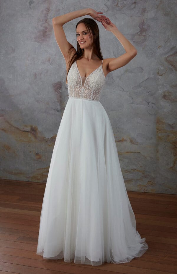 Robe Rowan