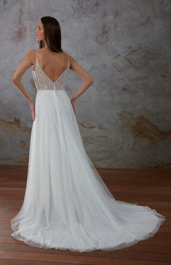 Robe Rowan