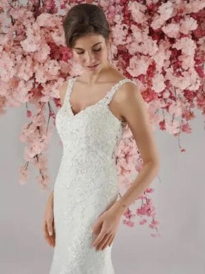 Robe Sinda