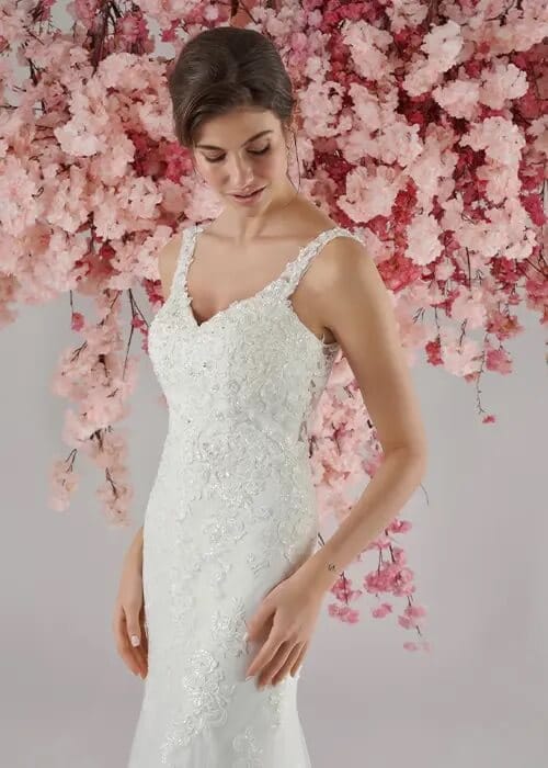 Robe Sinda