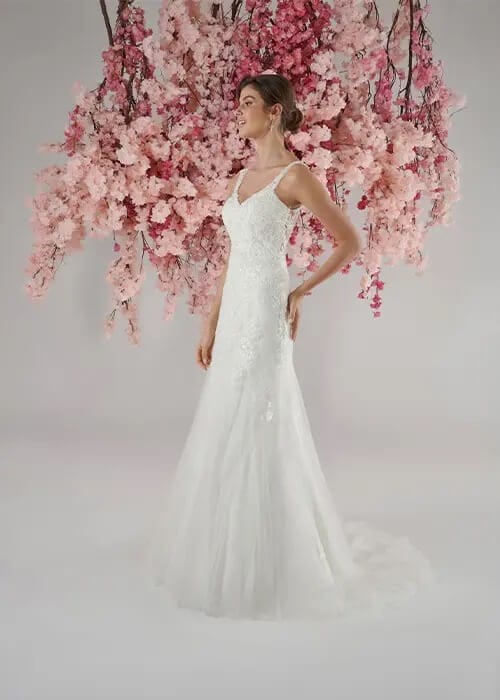 Robe Sinda