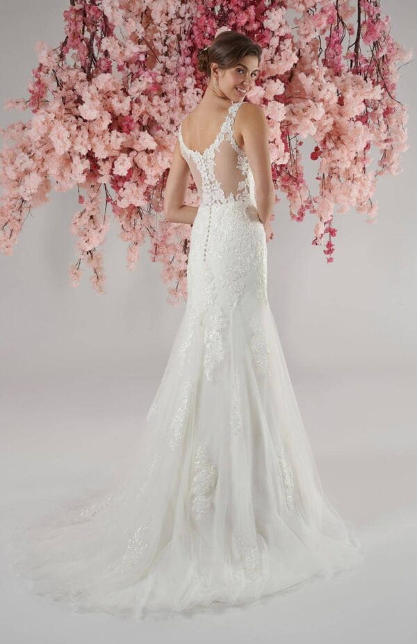 Robe Sinda