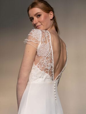 Robe Suzanna