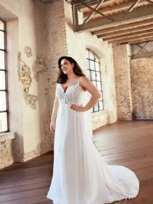 Robe Taylor