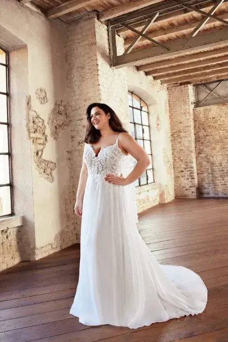 Robe Taylor