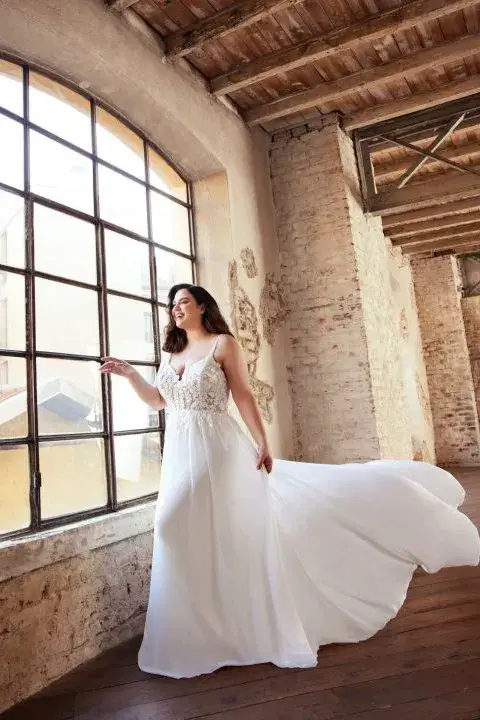 Robe Taylor