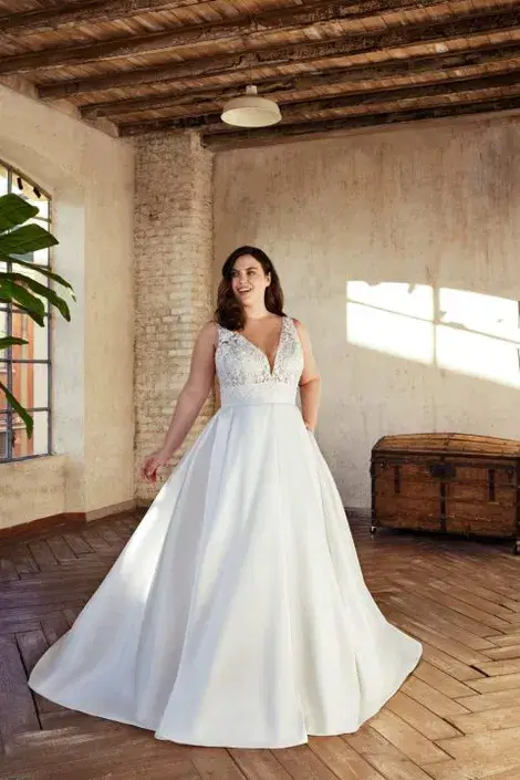 Robe Teddi