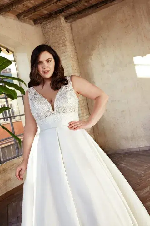 Robe Teddi