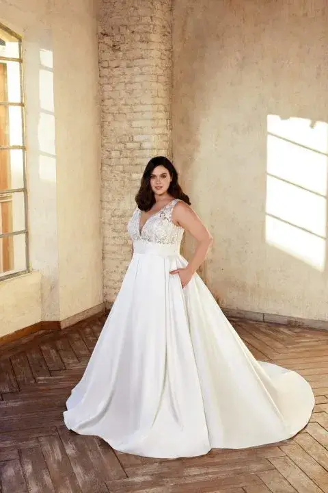 Robe Teddi