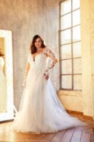 Robe Tori