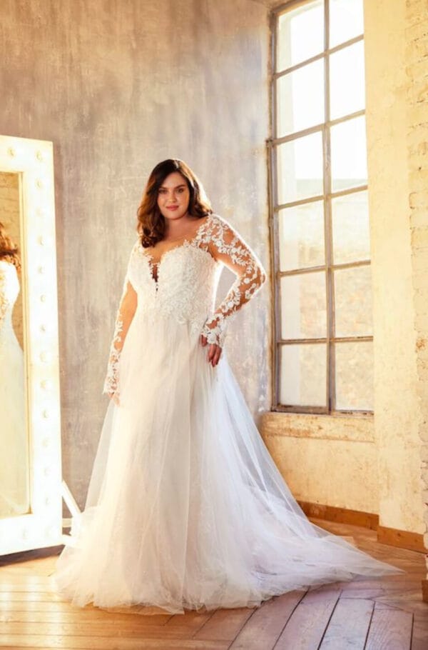 Robe Tori