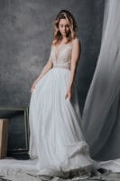 Robe Venise 14