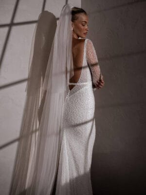 Voile-Isobel1.jpg