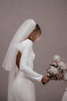 Voile Isobel
