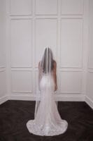 Voile Miranda