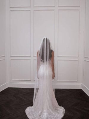Voile Miranda