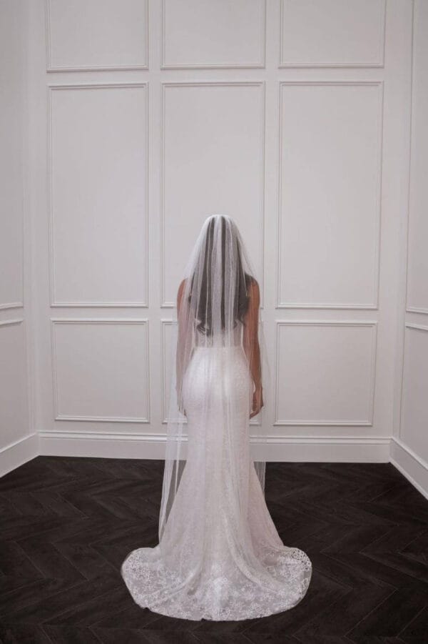 Voile Miranda