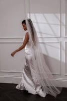 Voile Miranda