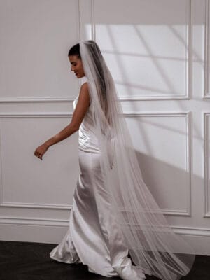 Voile-Miranda1.jpg