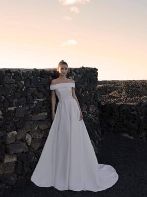 Robe Yerika