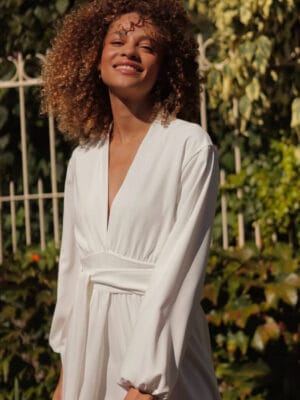 Robe Zita