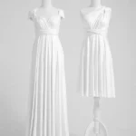 Blanc doux