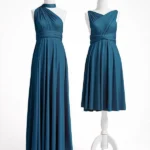 Bleu Tiffany