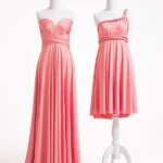 DH. Corail
