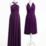 Violet Nuit