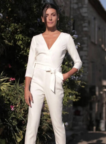 tenue-civile-leboudoir-nc