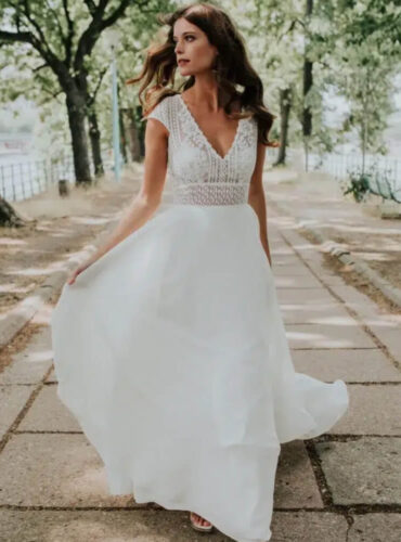 tenue-de-ceremonie-leboudoir-nc